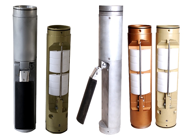 調(diào)兵山遠(yuǎn)程卸油防溢閥的工作原理及特點(diǎn)